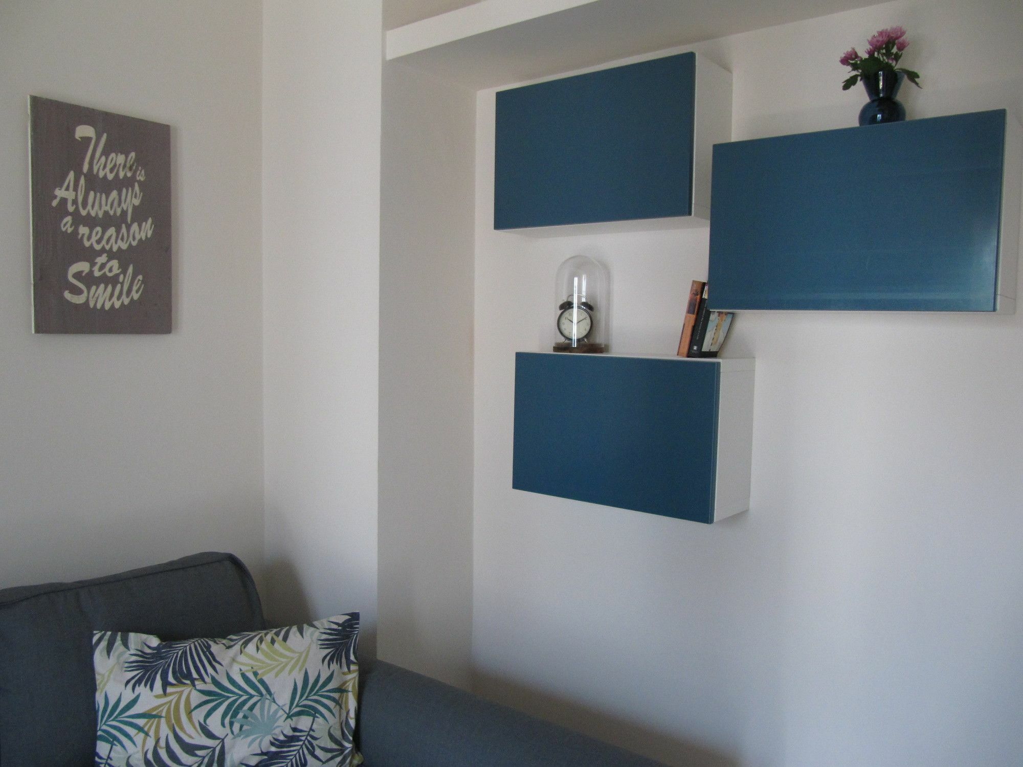 Life Apartments Guadalete Jerez de la Frontera Exterior photo