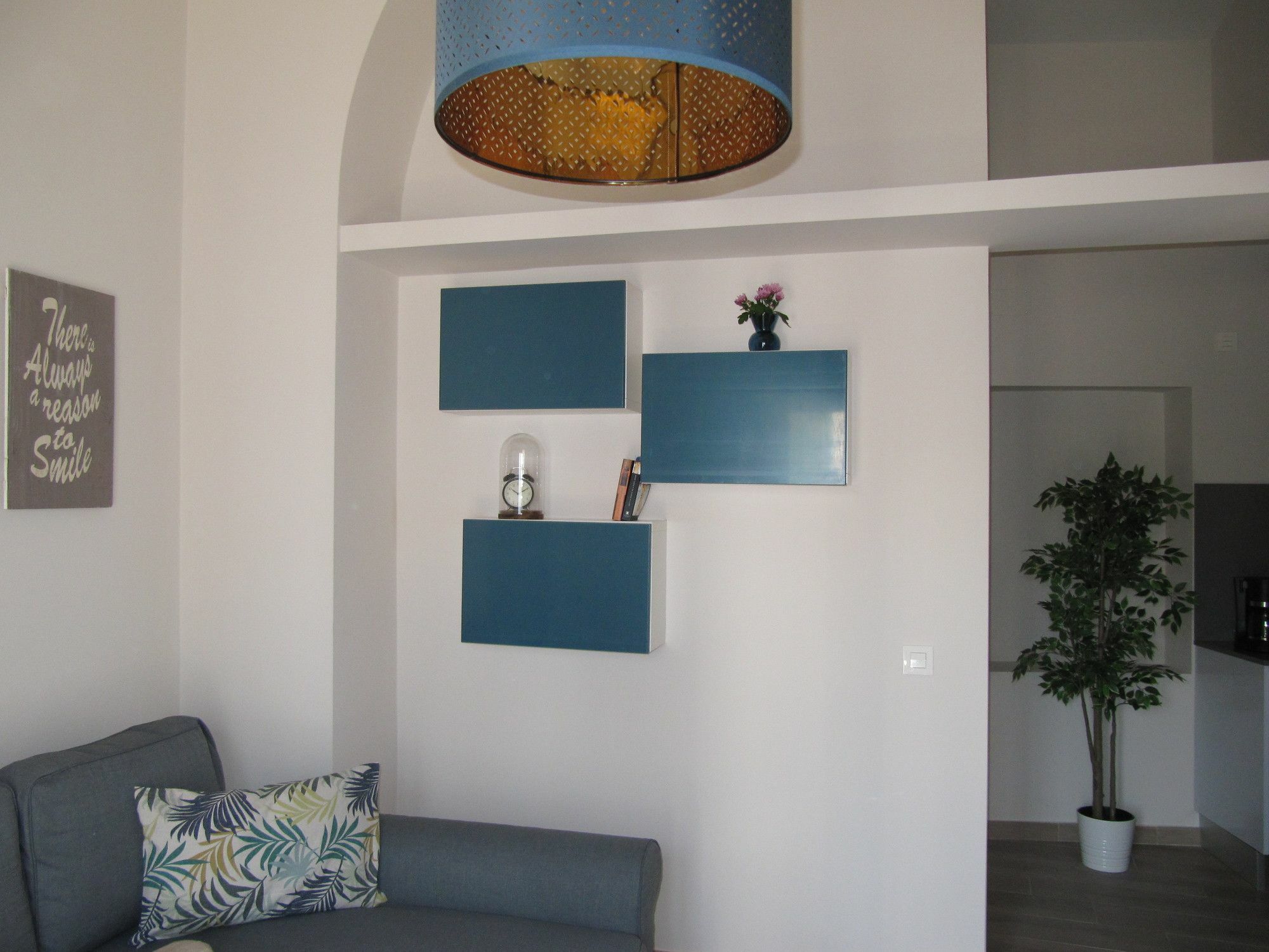 Life Apartments Guadalete Jerez de la Frontera Exterior photo